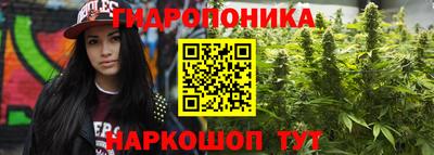 МДМА Кингисепп